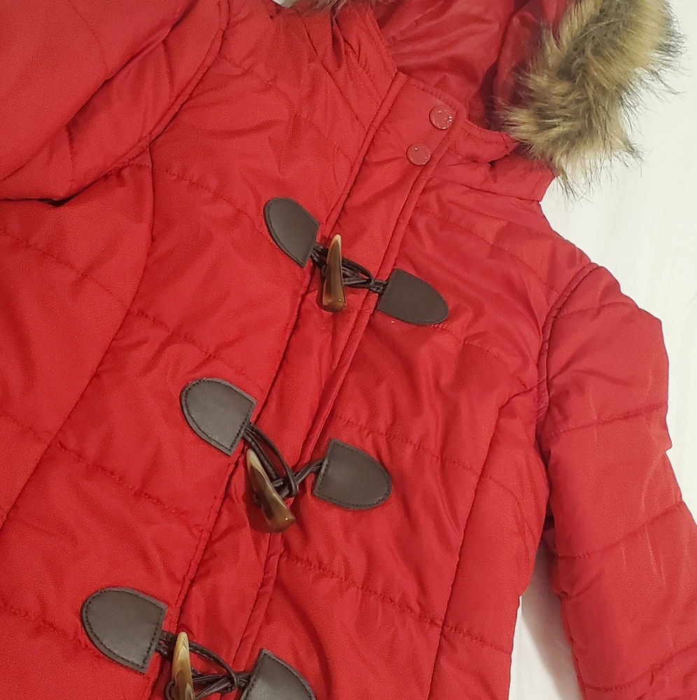 Coat